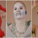 Birbirinden Renkli ve Çılgın Kişilikleriyle Amsterdam’ın Drag Queen’leri
