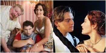 Popüler Filmlerin Fanları Tarafından Ortaya Atılmış 15 Çılgın Film Teorisi