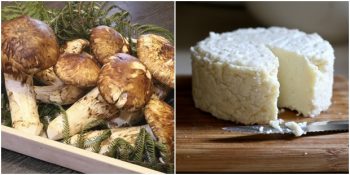 Asgari Ücretten Daha Pahalı Olan Dünyanın En Lüks 9 Yiyeceği