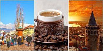 Sırpça’da da Tam Olarak Aynı Anlamda Kullanılan 28 Türkçe Kelime