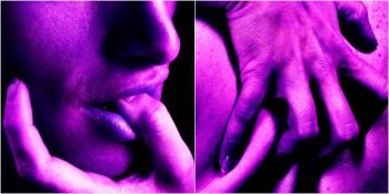 Partnerinizi Bulutların Üzerine Çıkaracak 8 Erotik Masaj Tüyosu