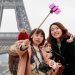 Umduğunu Bulamayan Turistlerin Yaşadığı Durum: Paris Sendromu