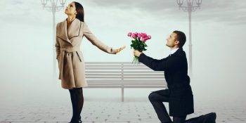 Reddedilme Korkusu ve Duygusuyla Başa Çıkma Yöntemleri