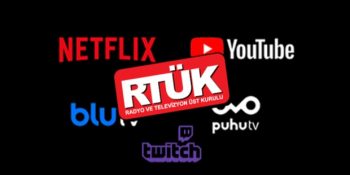 RTÜK’ün İnternet Yayınlarına Getirdiği Düzenleme Resmi Gazete’de Yayımlandı
