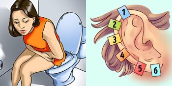 Mucizevi Bir Şekilde Hayatınızı Kolaylaştıracak 10 Sağlık Tüyosu