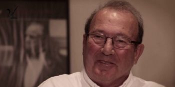 78 Yaşında Hayatını Kaybeden Bizimkiler’in Yaratıcısı Umur Bugay