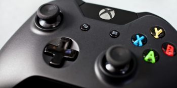 Xbox One’da Oynayabileceğiniz En İyi Xbox Oyunları