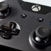 Xbox One’da Oynayabileceğiniz En İyi Xbox Oyunları