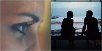 Yetenekli Bir Yalancının Yalan Söylediğini Nasıl Anlarız?