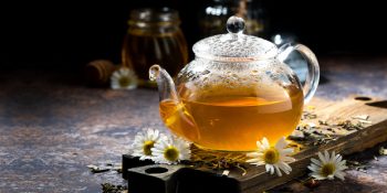 Adet Söktürücü Bitkiler, Baharatlar ve Adet Getirici Çaylar