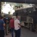 Adana’da Biri Polis Beş Kişinin Yaralandığı Bombalı Saldırı