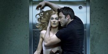 İlişkide Aldatılmaktan Çok Daha Kötü Olan 10 Problem