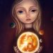 Yönettikleri Burçlarla Birlikte Astrolojide Gezegenlerin Taşıdığı Anlamlar