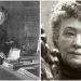Barış Savaşçısı: Nobel Barış Ödülünü Alan İlk Kadın Bertha Von Suttner