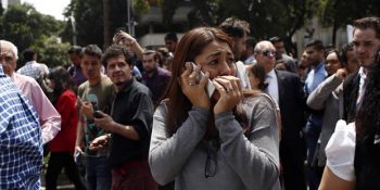 Deprem Sonrası İletişim Kurabileceğiniz Mobil Uygulamalar