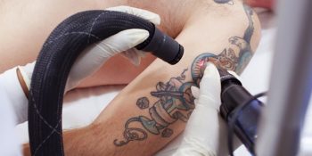 Bir Bağımlılık Haline Gelen Dövme Yaptırmanın Altında Yatan İlginç Sebepler