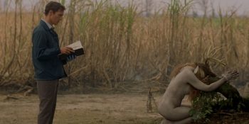 İlk Dakikadan İtibaren Etkisini Gösteren En İyi Pilot Bölüme Sahip 17 Dizi