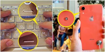 Günlük Hayatta Kullanıp Bazı Özelliklerini Bilmediğimiz 10 Ürün