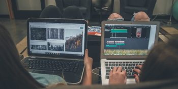 İnternette Geçirdiğiniz Vakitten Maksimum Verim Almanızı Sağlayacak 11 İnternet Sitesi