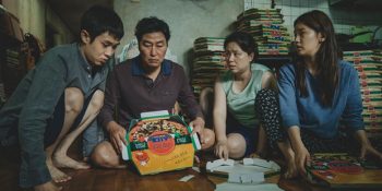 Sonbaharı Taçlandıracak Filmekimi’nde Mutlaka İzlemeniz Gereken 11 Film