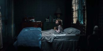 Çin Tıbbında Gece Uykudan Uyandığınız Saat Aralıklarının Gizemli Anlamları