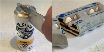 Yerken Tereddüt Ettirecek Kadar Gerçekçi 23 Lezzetli Pasta