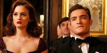 İlişkide Normal Gibi Görünse de Oldukça Tehlikeli Olan 18 Davranış