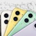 Apple’dan Yepyeni Modeller: iPhone 11 Fiyatı Ne Kadar Olacak?