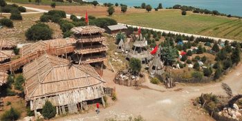 Gönüllülük ve Doğal Yaşam Timsali “Lisinia Doğa” Hakkında 16 Leziz Bilgi