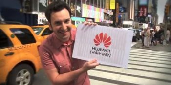 Herkes Farklı Telaffuz Ettiği İçin Kafa Karışıklığına Sebep Olan Markaların Okunuşları