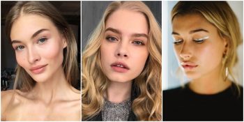 Bu Sonbaharda Denemeniz Gereken 15 Okula Dönüş Makyajı