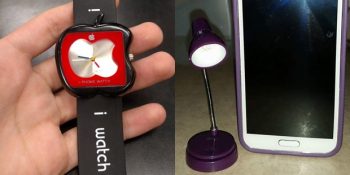 “Paramı Geri Ver!” Haykırışlarını Duyduğumuz 20 Online Alışveriş Faciası