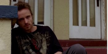 Elde Edilen Başarıları Hak Etmediğini Düşünme Durumu: İmpostor Sendromu