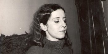 Sanatçıların Kişiliklerinin Derinliklerine İnmemizi Sağlayan Söyleşi Kitapları