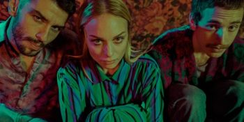 Bu Sonbaharda Mutlaka İzlemeniz Gereken 16 Tiyatro Oyunu