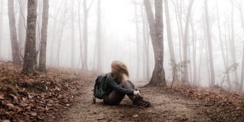 Kronik Olumsuzlar: Toksik İnsanların Sergilediği 7 Davranış Şekli