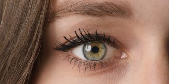 Vücudunuzun Sağlığınız Hakkında Verdiği 10 Kritik Sinyal