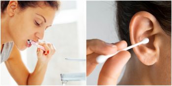 Günlük Hayatınızda Sağlığınızı Yavaş Yavaş Bozan 12 Küçük Alışkanlık