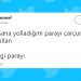 Okurken Keyfinizi Yerine Getirecek Haftanın En Güzel 41 Tweeti