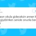 Okurken Keyfinizi Yerine Getirecek Haftanın En Güzel 33 Tweeti