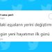 Okurken Keyfinizi Yerine Getirecek Haftanın En Güzel 30 Tweeti