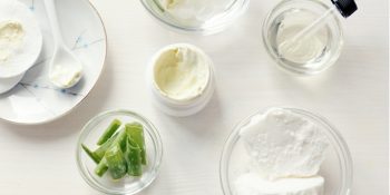 Evde Kolaylıkla Hazırlayabileceğiniz 9 Aloe Vera Jel Maskesi