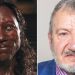 İngiltere Nüfusunun Yaklaşık Yüzde 10’unun Atası: Cheddar Man
