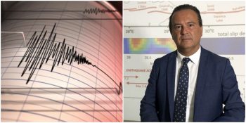 Kandilli Rasathanesi Müdürü Uyardı: “Git Gide O Sona Yaklaşıyoruz”