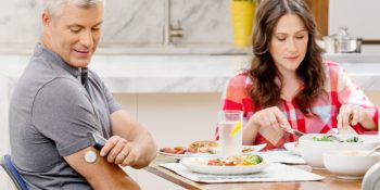 Erken Teşhisin Kritik Rol Oynadığı Diyabetin 8 Belirtisi