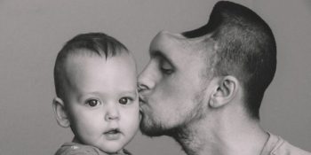 Enerji İçeceği Tüketenleri Pusuda Bekleyen 11 Ölümcül Tehlike [Özel Araştırma]