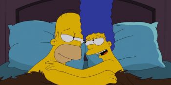 Erkeklerin Unutulmaz Bir Orgazm Yaşamasını Sağlayacak 11 Tüyo