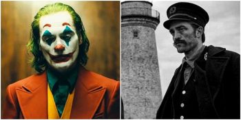 Önümüzdeki Aylarda Adını Sık Sık Duyacağımız Heyecanla Beklenen 12 Film