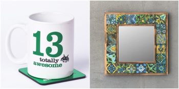 Batıl İnançları Olan İnsanlara Asla Vermemeniz Gereken 7 Hediye Tipi