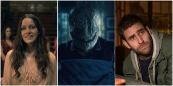 The Haunting Of Hill House’un İkinci Sezonu Hakkında Bilmeniz Gerekenler